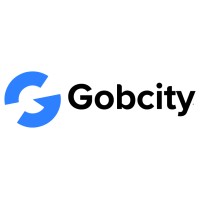 Gobcity logo, Gobcity contact details