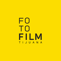 FotoFilm Tijuana logo, FotoFilm Tijuana contact details