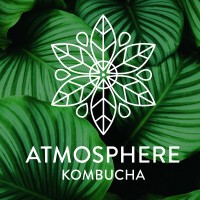 Atmosphere Studio logo, Atmosphere Studio contact details