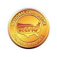 National Conference of CPA Practitioners logo, National Conference of CPA Practitioners contact details