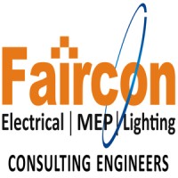 Faircon Uno - MEP Consulting Engineers logo, Faircon Uno - MEP Consulting Engineers contact details