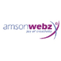 Amson Marketing Consultants logo, Amson Marketing Consultants contact details