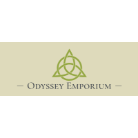 Odyssey Emporium and Spa logo, Odyssey Emporium and Spa contact details