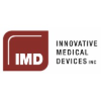 Innovative Medical Devices, Inc. logo, Innovative Medical Devices, Inc. contact details