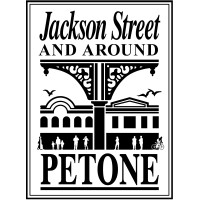 Jackson Street Programme logo, Jackson Street Programme contact details