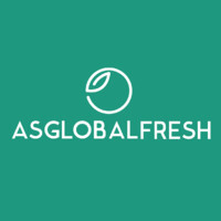 ASGLOBALFRESH logo, ASGLOBALFRESH contact details