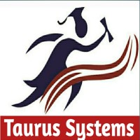 Taurus Systems logo, Taurus Systems contact details