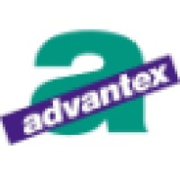 Advantex Express Inc logo, Advantex Express Inc contact details