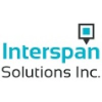 InterSpan Solutions Inc logo, InterSpan Solutions Inc contact details