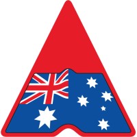 Australian Fire Services Pty Ltd logo, Australian Fire Services Pty Ltd contact details