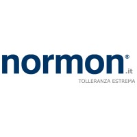 Normon logo, Normon contact details