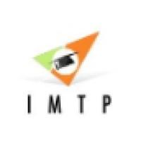 IMTP Consultancy Services Chennai P Ltd ( overseas education consulting division) logo, IMTP Consultancy Services Chennai P Ltd ( overseas education consulting division) contact details