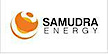 Samudra Energy logo, Samudra Energy contact details