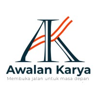 Awalan Karya logo, Awalan Karya contact details