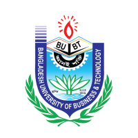 Bangladesh University of Business & Technology - BUBT logo, Bangladesh University of Business & Technology - BUBT contact details