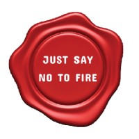 Notofire Pvt Ltd logo, Notofire Pvt Ltd contact details