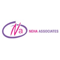 Neha Associates logo, Neha Associates contact details