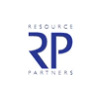 Resource Partners LLC logo, Resource Partners LLC contact details