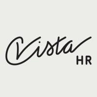 CVista HR Consulting Pte Ltd logo, CVista HR Consulting Pte Ltd contact details