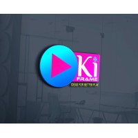 Ki Frame logo, Ki Frame contact details