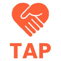 TAP - Thank And Praise Ltd logo, TAP - Thank And Praise Ltd contact details