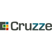 Cruzze Solutions LLP logo, Cruzze Solutions LLP contact details