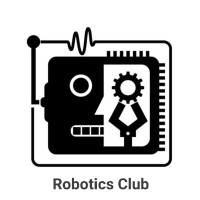 Robotics Club of MIET, Meerut logo, Robotics Club of MIET, Meerut contact details