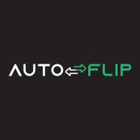 AutoFlip Australia logo, AutoFlip Australia contact details