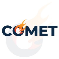 Comet Digital Marketing Pvt Ltd logo, Comet Digital Marketing Pvt Ltd contact details