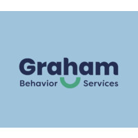 Graham Behavior Services logo, Graham Behavior Services contact details