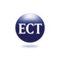 ECT News Network, Inc. logo, ECT News Network, Inc. contact details