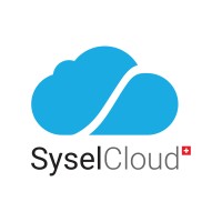 Syselcom Mutuelle Informatique SA logo, Syselcom Mutuelle Informatique SA contact details