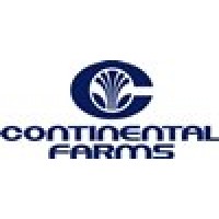 Continental Farms logo, Continental Farms contact details