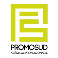 Promosud logo, Promosud contact details