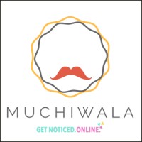 Muchiwala logo, Muchiwala contact details