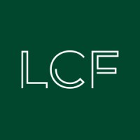 LCF Law Group logo, LCF Law Group contact details