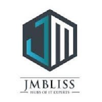 Jmbliss IT Solutions logo, Jmbliss IT Solutions contact details