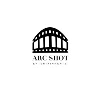 Arc Shot Entertainments logo, Arc Shot Entertainments contact details