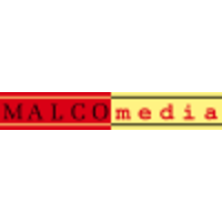 MalcoMedia • Public Relations • Personal Coaching • Poltical Consulting logo, MalcoMedia • Public Relations • Personal Coaching • Poltical Consulting contact details