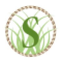 Sweetgrass Pharmacy and Compounding logo, Sweetgrass Pharmacy and Compounding contact details