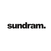 Sundram. logo, Sundram. contact details