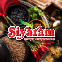 Siyaram logo, Siyaram contact details