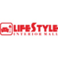 Lifestyle Interior Mall logo, Lifestyle Interior Mall contact details