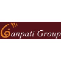 Ganpati Group logo, Ganpati Group contact details