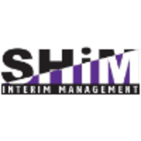 SHIM logo, SHIM contact details