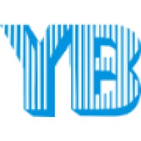 Yeebo International Holdings Ltd logo, Yeebo International Holdings Ltd contact details