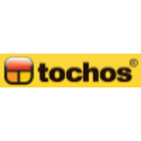 tochos logo, tochos contact details