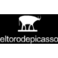 El Toro de Picasso logo, El Toro de Picasso contact details