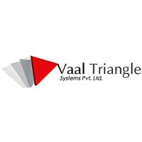 Vaal Triangle Systems Pvt. Ltd logo, Vaal Triangle Systems Pvt. Ltd contact details