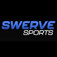 Swerve TV, LLC logo, Swerve TV, LLC contact details